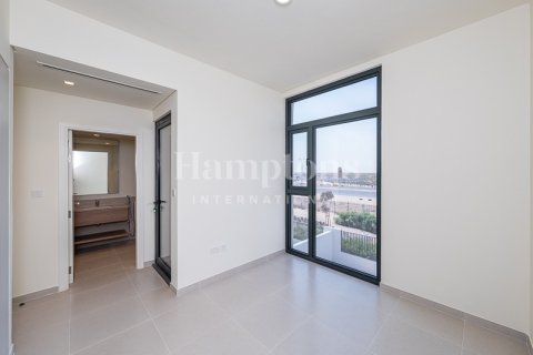 3 bedrooms Villa in Dubai South (Dubai World Central), UAE No. 199550 7
