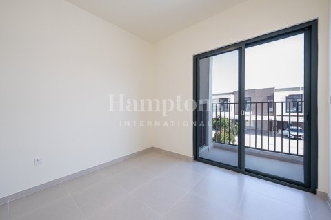 3 bedrooms Villa in Dubai South (Dubai World Central), UAE No. 199550 20