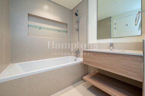 3 bedrooms Villa in Dubai South (Dubai World Central), UAE No. 199550 19
