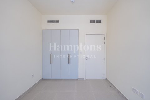 3 bedrooms Villa in Dubai South (Dubai World Central), UAE No. 199550 17