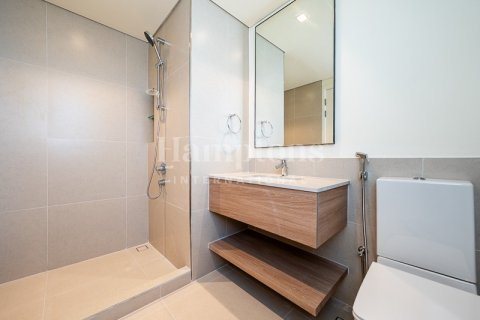 3 bedrooms Villa in Dubai South (Dubai World Central), UAE No. 199550 6