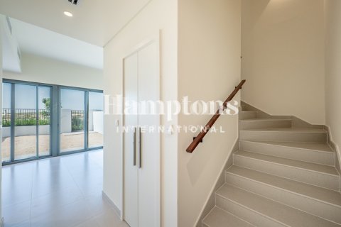 3 bedrooms Villa in Dubai South (Dubai World Central), UAE No. 199550 25