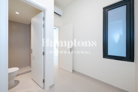 3 bedrooms Villa in Dubai South (Dubai World Central), UAE No. 199550 13