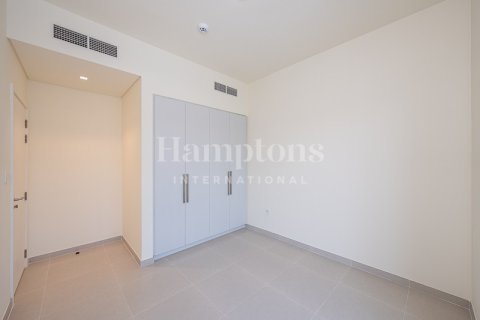 3 bedrooms Villa in Dubai South (Dubai World Central), UAE No. 199550 28