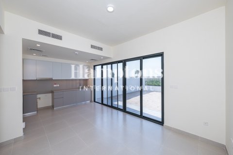 3 bedrooms Villa in Dubai South (Dubai World Central), UAE No. 199550 26