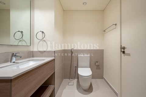 3 bedrooms Villa in Dubai South (Dubai World Central), UAE No. 199550 11
