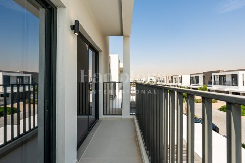3 bedrooms Villa in Dubai South (Dubai World Central), UAE No. 199550 10
