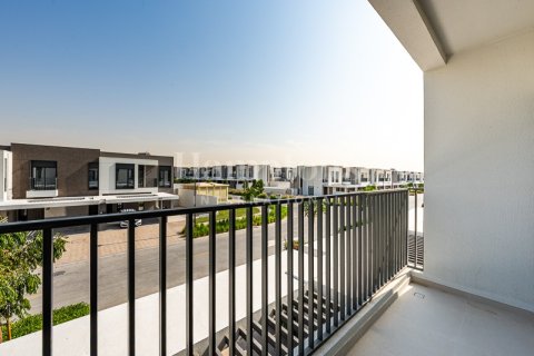 3 bedrooms Villa in Dubai South (Dubai World Central), UAE No. 199550 4