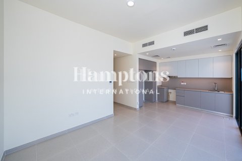 3 bedrooms Villa in Dubai South (Dubai World Central), UAE No. 199550 12