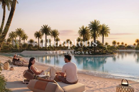 4 bedrooms Villa in Dubai, UAE No. 199547 11