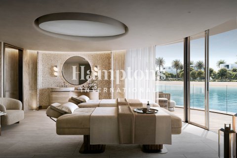 4 bedrooms Villa in Dubai, UAE No. 199547 7