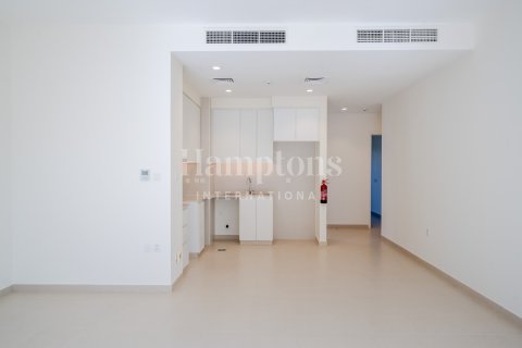 2 غرف نوم شقة في Dubai South (Dubai World Central), الإمارات العربية المتحدة رقم 199549 20