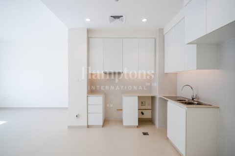 2 غرف نوم شقة في Dubai South (Dubai World Central), الإمارات العربية المتحدة رقم 199549 13