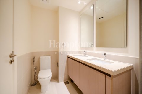 2 غرف نوم شقة في Dubai South (Dubai World Central), الإمارات العربية المتحدة رقم 199549 18