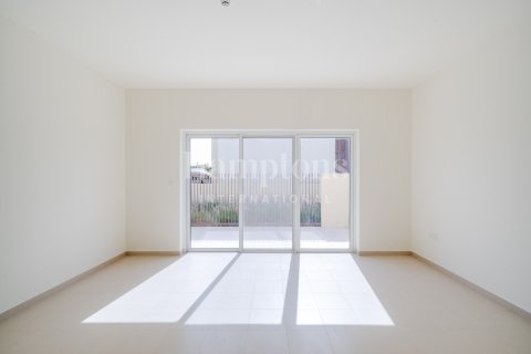 2 غرف نوم شقة في Dubai South (Dubai World Central), الإمارات العربية المتحدة رقم 199549 15