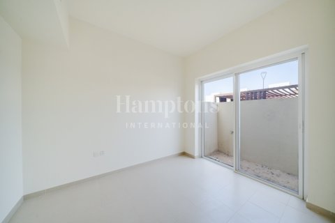 2 غرف نوم شقة في Dubai South (Dubai World Central), الإمارات العربية المتحدة رقم 199549 23