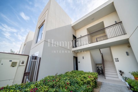 2 غرف نوم شقة في Dubai South (Dubai World Central), الإمارات العربية المتحدة رقم 199549