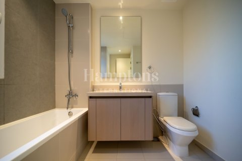 2 غرف نوم شقة في Dubai South (Dubai World Central), الإمارات العربية المتحدة رقم 199549 8