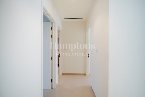 2 غرف نوم شقة في Dubai South (Dubai World Central), الإمارات العربية المتحدة رقم 199549 7