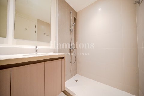2 غرف نوم شقة في Dubai South (Dubai World Central), الإمارات العربية المتحدة رقم 199549 11