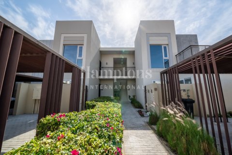 2 غرف نوم شقة في Dubai South (Dubai World Central), الإمارات العربية المتحدة رقم 199549 3