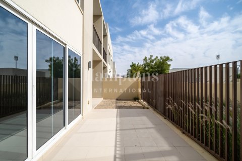 2 غرف نوم شقة في Dubai South (Dubai World Central), الإمارات العربية المتحدة رقم 199549 25