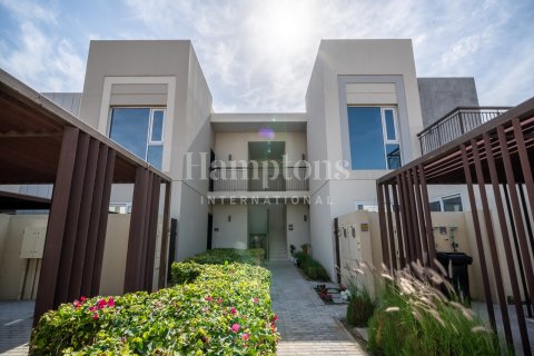 2 غرف نوم شقة في Dubai South (Dubai World Central), الإمارات العربية المتحدة رقم 199549 19