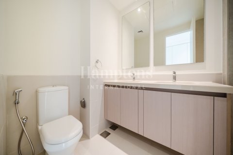 2 غرف نوم شقة في Dubai South (Dubai World Central), الإمارات العربية المتحدة رقم 199549 14