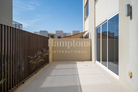 2 غرف نوم شقة في Dubai South (Dubai World Central), الإمارات العربية المتحدة رقم 199549 24