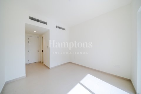 2 غرف نوم شقة في Dubai South (Dubai World Central), الإمارات العربية المتحدة رقم 199549 6