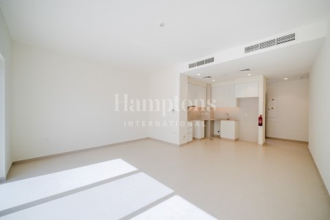 2 غرف نوم شقة في Dubai South (Dubai World Central), الإمارات العربية المتحدة رقم 199549 9