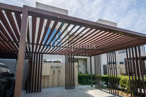 2 غرف نوم شقة في Dubai South (Dubai World Central), الإمارات العربية المتحدة رقم 199549 21