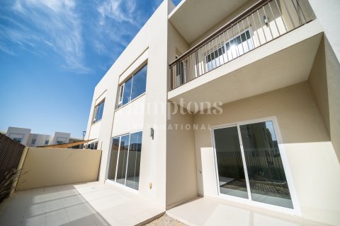 2 غرف نوم شقة في Dubai South (Dubai World Central), الإمارات العربية المتحدة رقم 199549 16