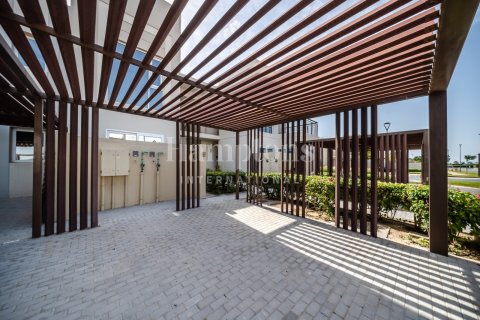 2 غرف نوم شقة في Dubai South (Dubai World Central), الإمارات العربية المتحدة رقم 199549 27