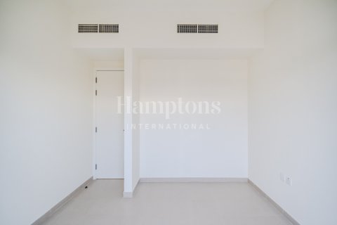 2 غرف نوم شقة في Dubai South (Dubai World Central), الإمارات العربية المتحدة رقم 199549 22