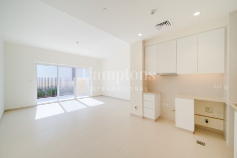 2 غرف نوم شقة في Dubai South (Dubai World Central), الإمارات العربية المتحدة رقم 199549 17