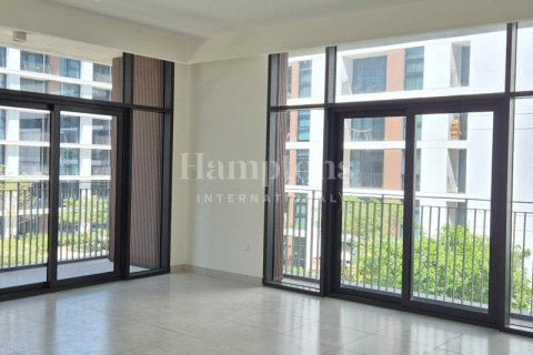 3 bedrooms Apartment in Maple at Dubai Hills Estate, UAE No. 199551 13