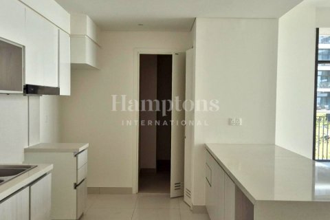 3 bedrooms Apartment in Maple at Dubai Hills Estate, UAE No. 199551 11