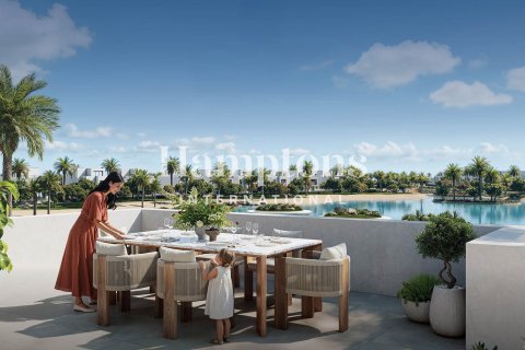 4 bedrooms Villa in Dubai, UAE No. 199545 3