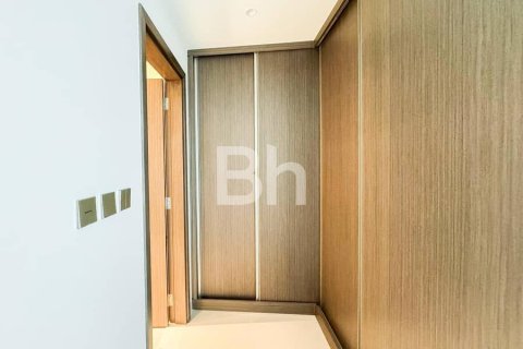 Квартира с 2 спальнями  №113614 5