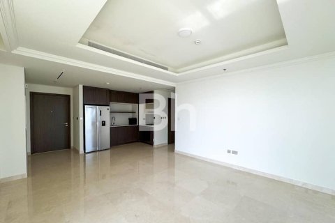 Квартира с 2 спальнями  №113614 14