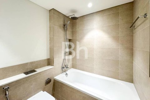 Квартира с 2 спальнями  №113614 8