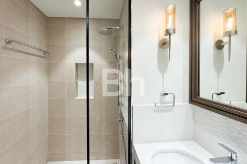 Квартира с 2 спальнями  №113614 9