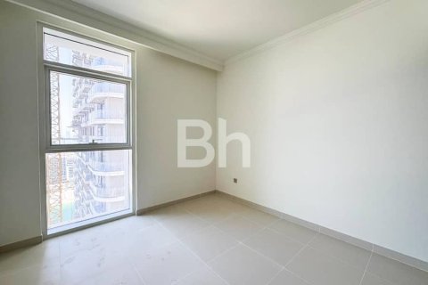 Квартира с 2 спальнями  №113614 13