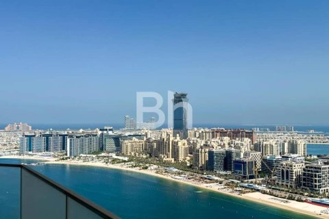 Квартира с 2 спальнями  №113614 2