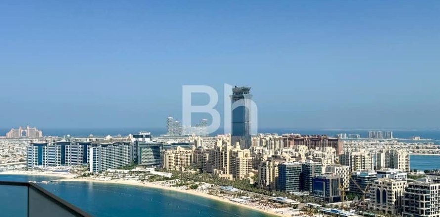 2 bedrooms Apartment No. 113614