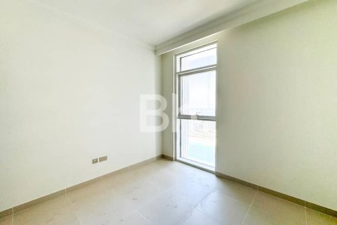 Квартира с 2 спальнями  №113614 11