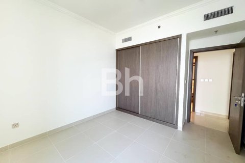 Квартира с 2 спальнями  №113614 7
