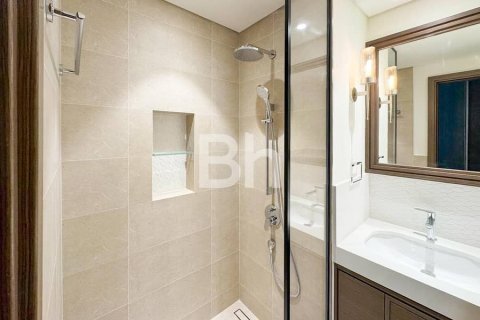 Квартира с 2 спальнями  №113614 10