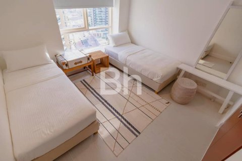 Apartment de 2 dormitorios  No. 113612 6